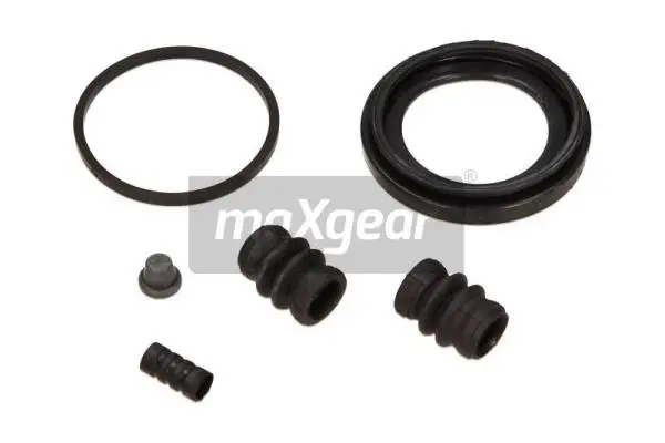 Stabdžių apkabos remonto komplektas MAXGEAR 27-0613