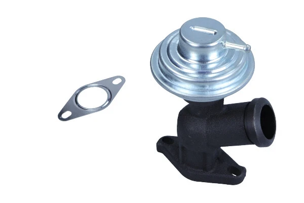 ERG vožtuvas MAXGEAR 27-0633