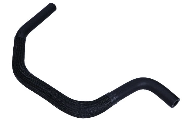 Vairo sistemos hidraulinė žarna MAXGEAR 27-0649
