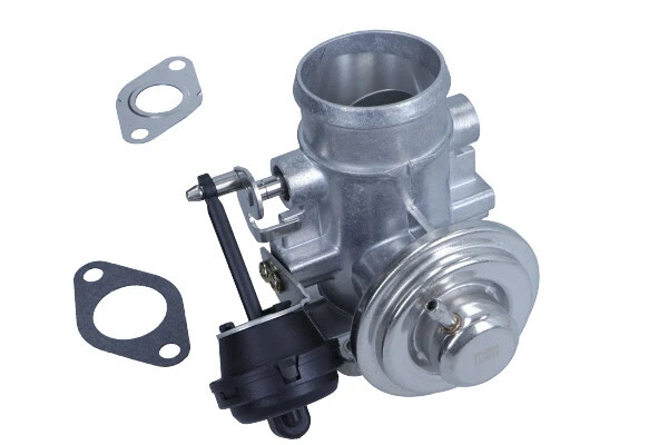 ERG vožtuvas MAXGEAR 27-0656