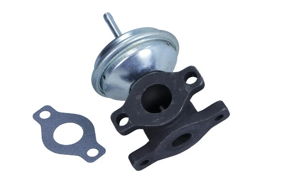 ERG vožtuvas MAXGEAR 27-0660