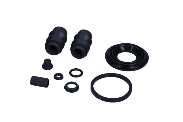 Stabdžių apkabos remonto komplektas MAXGEAR 27-0672