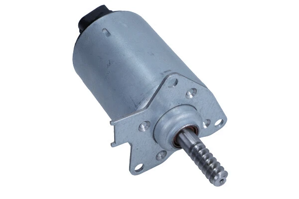 Vožtuvo valdymo kompl. MAXGEAR 27-0694