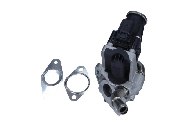 ERG vožtuvas MAXGEAR 27-0701