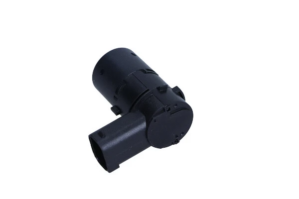 Ststumo jutiklis MAXGEAR 27-0705