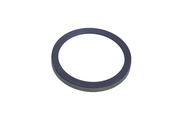 ABS jutiklio žiedas MAXGEAR 27-0708