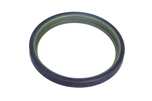 ABS jutiklio žiedas MAXGEAR 27-0709