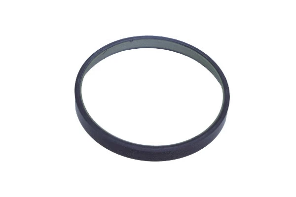 ABS jutiklio žiedas MAXGEAR 27-0710
