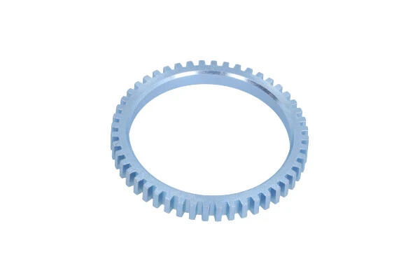 ABS jutiklio žiedas MAXGEAR 27-0711
