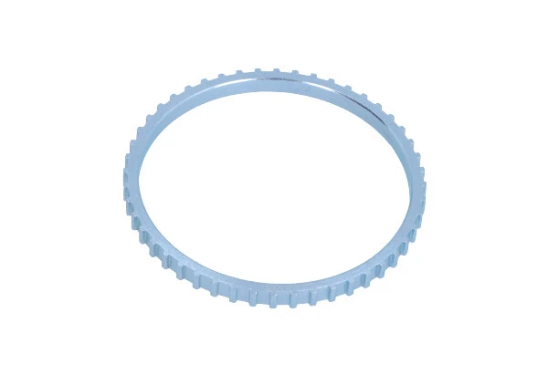 ABS jutiklio žiedas MAXGEAR 27-0712