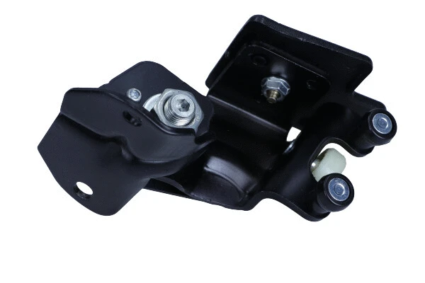 Atstumiamų durų ritinėlio kreiptuvas MAXGEAR 27-0724