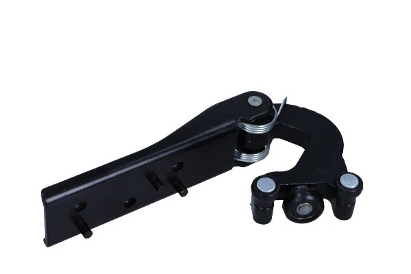 Atstumiamų durų ritinėlio kreiptuvas MAXGEAR 27-0725