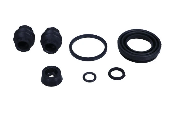 Stabdžių apkabos remonto komplektas MAXGEAR 27-0736