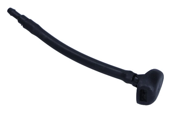Priekinio lango plovimo skysčio purkštukas MAXGEAR 27-0750