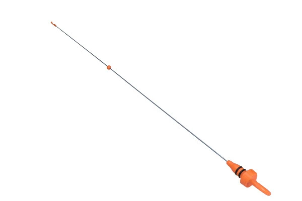 Alyvos lygio matuoklis MAXGEAR 27-0759