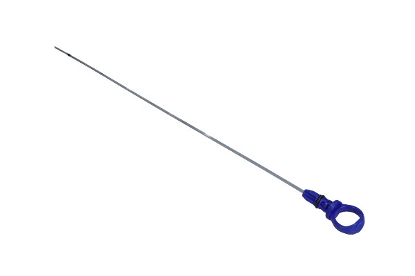 Alyvos lygio matuoklis MAXGEAR 27-0761