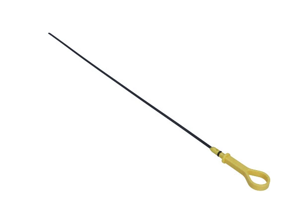 Alyvos lygio matuoklis MAXGEAR 27-0764