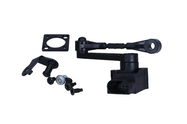 Ksenono žibintų (žibintų diapazono reguliavimo) jutiklis MAXGEAR 27-0880