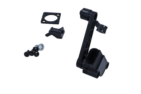 Ksenono žibintų (žibintų diapazono reguliavimo) jutiklis MAXGEAR 27-0881