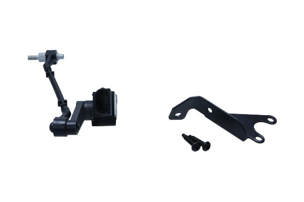 Ksenono žibintų (žibintų diapazono reguliavimo) jutiklis MAXGEAR 27-0882