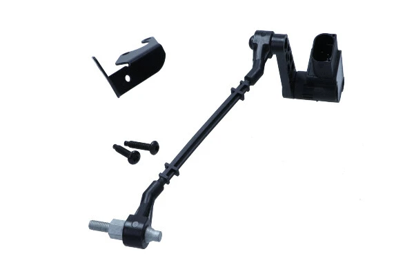 Ksenono žibintų (žibintų diapazono reguliavimo) jutiklis MAXGEAR 27-0883