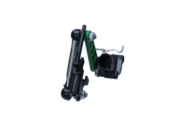 Ksenono žibintų (žibintų diapazono reguliavimo) jutiklis MAXGEAR 27-0884
