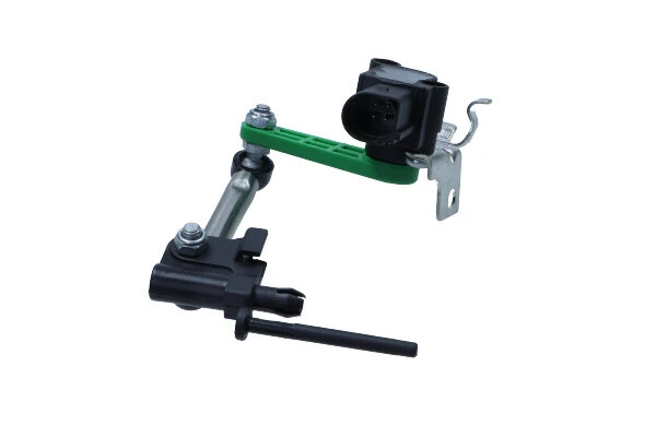 Ksenono žibintų (žibintų diapazono reguliavimo) jutiklis MAXGEAR 27-0885