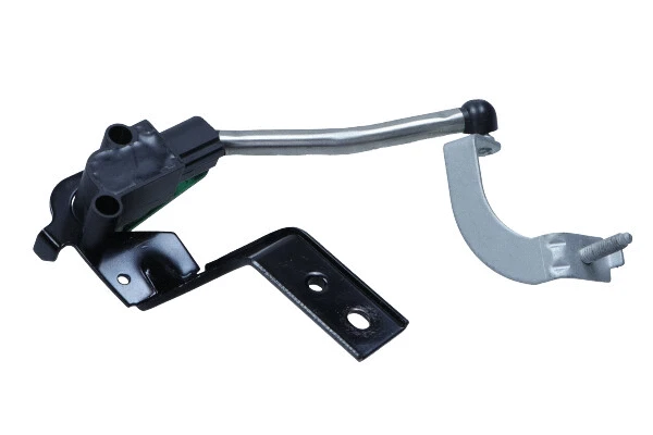 Ksenono žibintų (žibintų diapazono reguliavimo) jutiklis MAXGEAR 27-0886