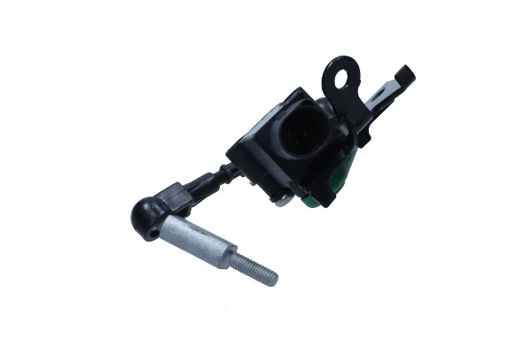 Žibintų diapazono reguliavimo jutiklis MAXGEAR 27-0887
