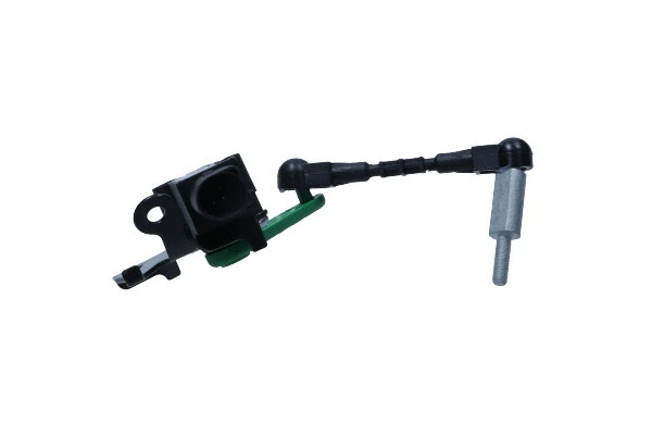 Žibintų diapazono reguliavimo jutiklis MAXGEAR 27-0888