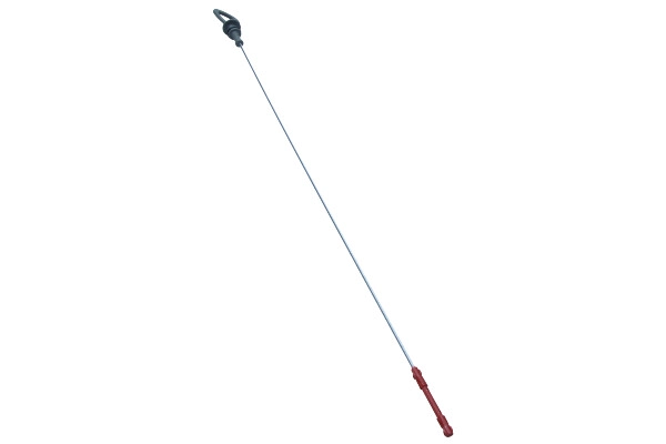 Alyvos lygio matuoklis MAXGEAR 27-0970