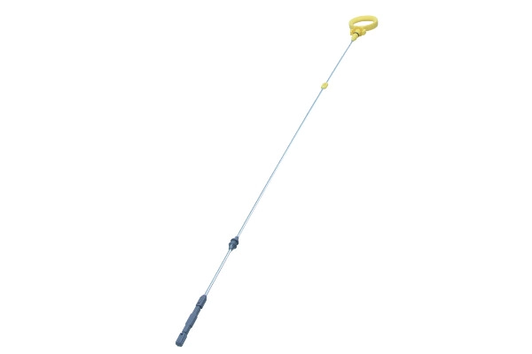 Alyvos lygio matuoklis MAXGEAR 27-0971