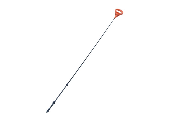 Alyvos lygio matuoklis MAXGEAR 27-0972