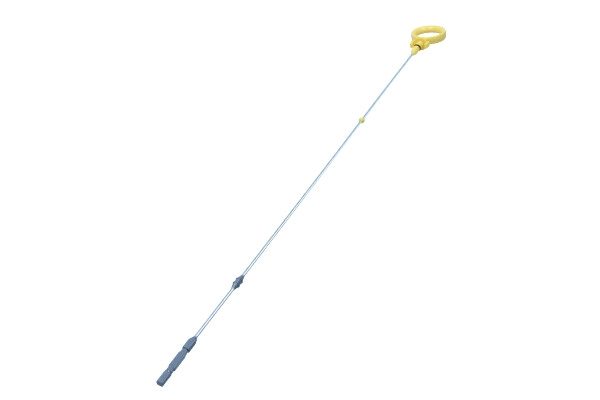 Alyvos lygio matuoklis MAXGEAR 27-0973