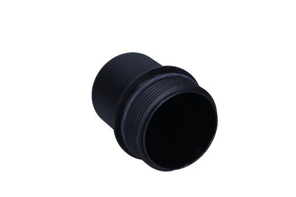 Alyvos filtro korpuso dangtis MAXGEAR 27-0999