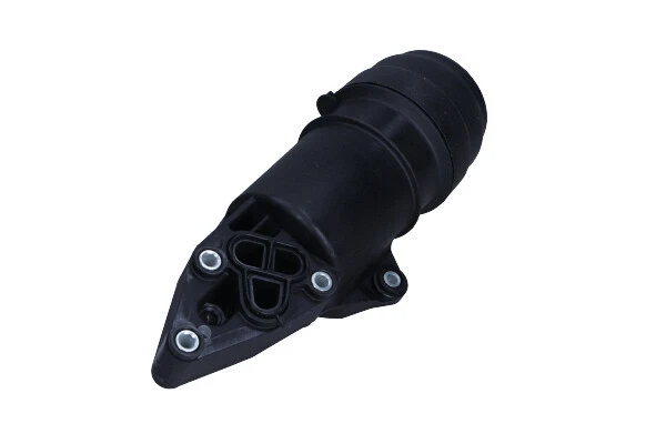 Alyvos filtro korpusas MAXGEAR 27-1003