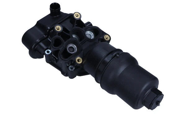 Alyvos filtro korpusas MAXGEAR 27-1004