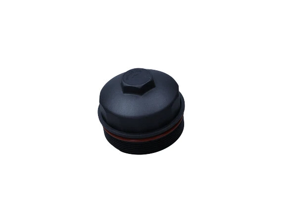 Alyvos filtro korpuso dangtis MAXGEAR 27-1007