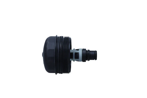 Alyvos filtro korpuso dangtis MAXGEAR 27-1008