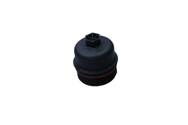 Alyvos filtro korpuso dangtis MAXGEAR 27-1011