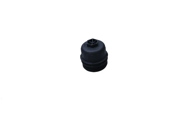 Alyvos filtro korpuso dangtis MAXGEAR 27-1012