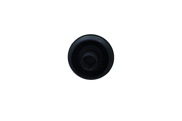 Alyvos filtro korpuso dangtis MAXGEAR 27-1014