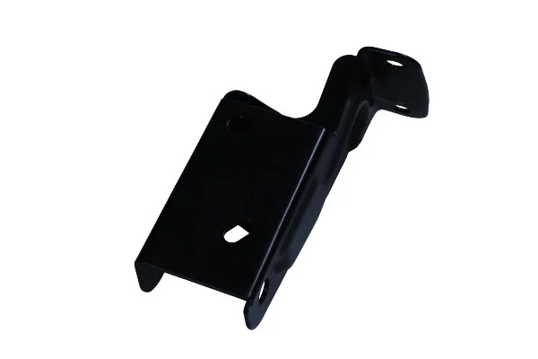 Akceleratoriaus pedalo montavimas MAXGEAR 27-1029