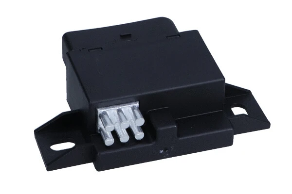 Degalų siurblio valdymo blokas MAXGEAR 27-1239