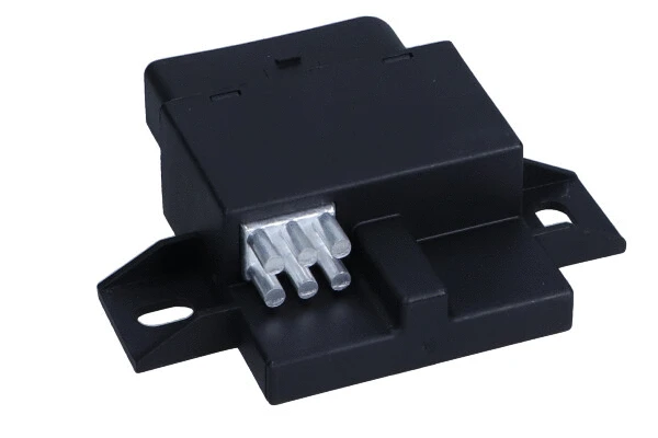 Degalų siurblio valdymo blokas MAXGEAR 27-1240