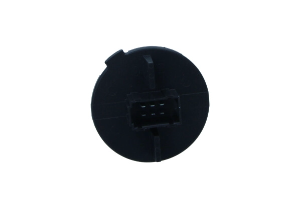 Vidaus putiklio varža MAXGEAR 27-1250