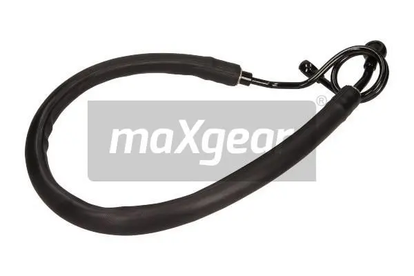 Vairo sistemos hidraulinė žarna MAXGEAR 27-1266