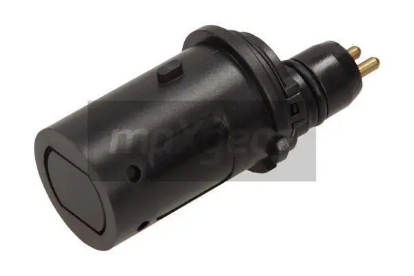Ststumo jutiklis MAXGEAR 27-1268