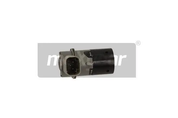 Ststumo jutiklis MAXGEAR 27-1269