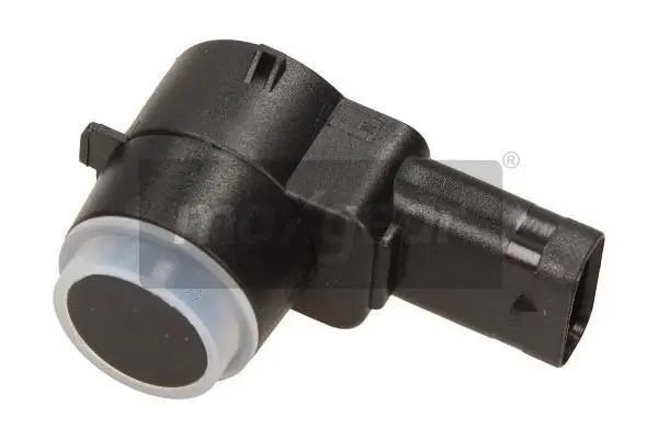 Ststumo jutiklis MAXGEAR 27-1270